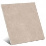 Zero Taupe 45x45 (Caja 1,22m2) 2
