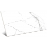Kaunas Blanco 60x120 cm (Caja 1.44 m2)