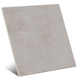 Zero Ash 45x45 (Box 1,22m²)