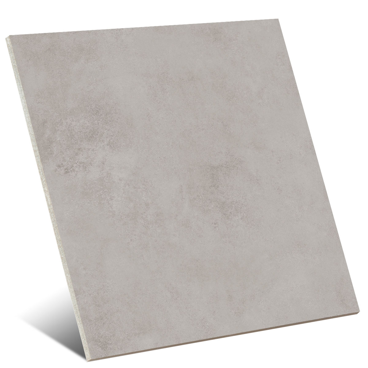 Zero Ash 45x45 (Box 1,22m²)