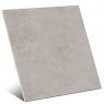 Zero Ash 45x45 (Box 1,22m²)