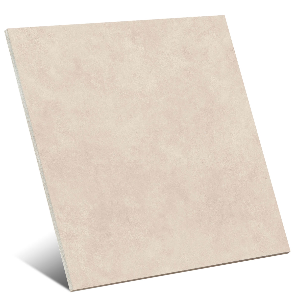 Zero Arena 45x45 (Boîte 1,22 m2) 1