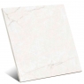 Quartzite White 120x120 (Caixa 1,44m2)