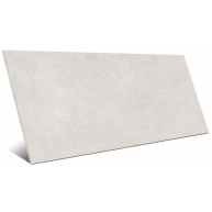 Zero Pearl 60x120 (Box 1.44m2)