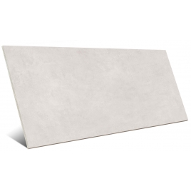 Zero Perla 60x120 (Caja 1,44m2)