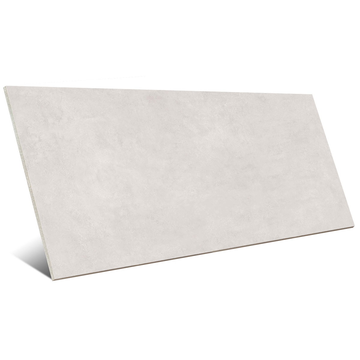 Zero Perla 60x120 (Caja 1,44m2)