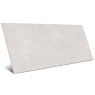 Zero Pearl 60x120 (Box 1,44m²)