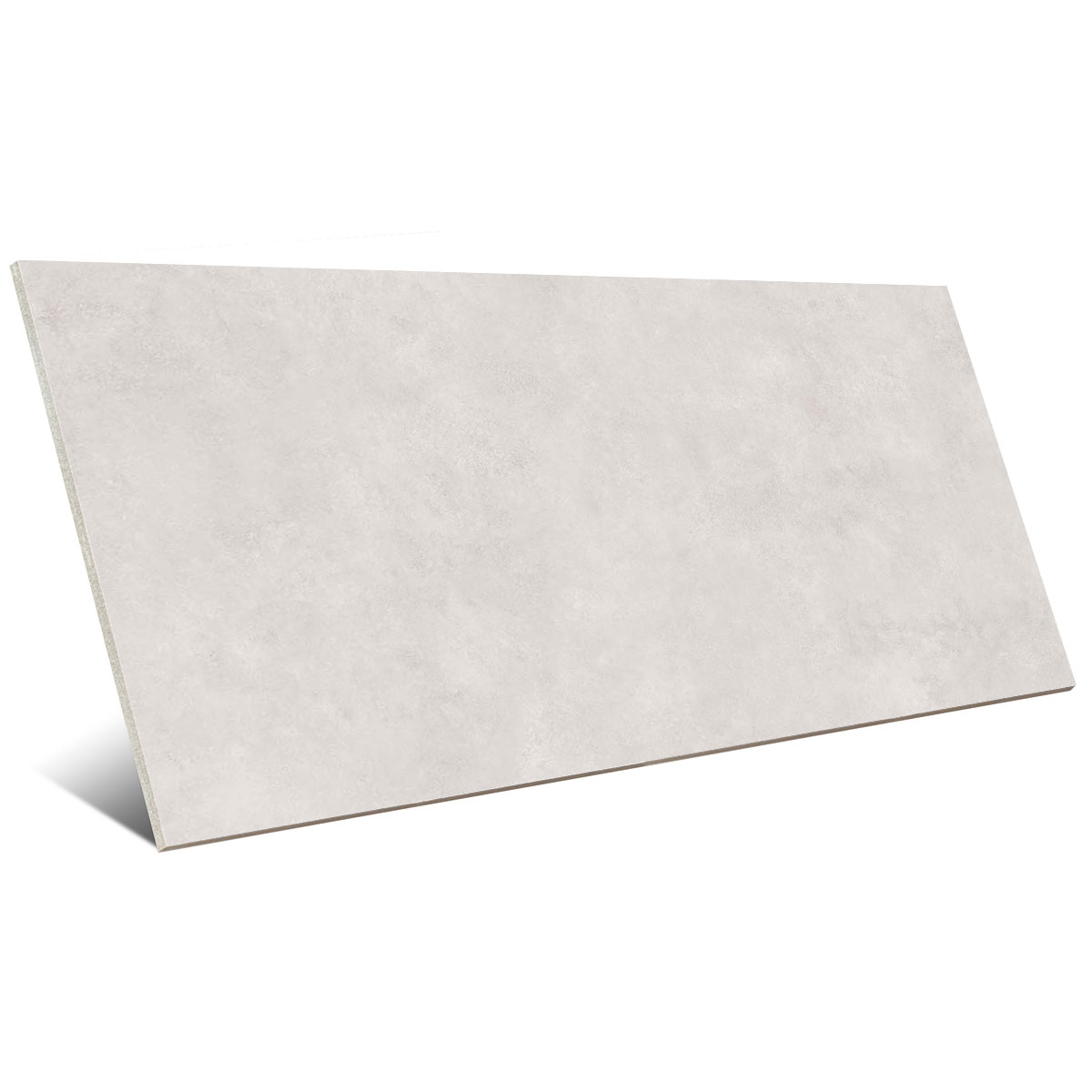 Zero Pearl 60x120 (Boîte 1,44m2) 1