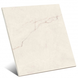 Foto de Quartzite Cream 120x120 (Caja 1.44m2)