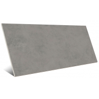 Zero Gray 60x120 (Box 1.44m2)