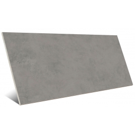 Zero Gray 60x120 (Box 1.44m2)