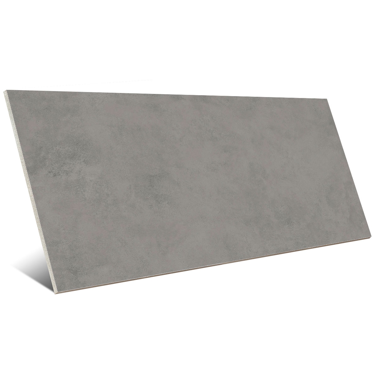 Zero Gray 60x120 (Box 1.44m2)