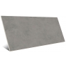 Zero Gray 60x120 (Box 1.44m2)