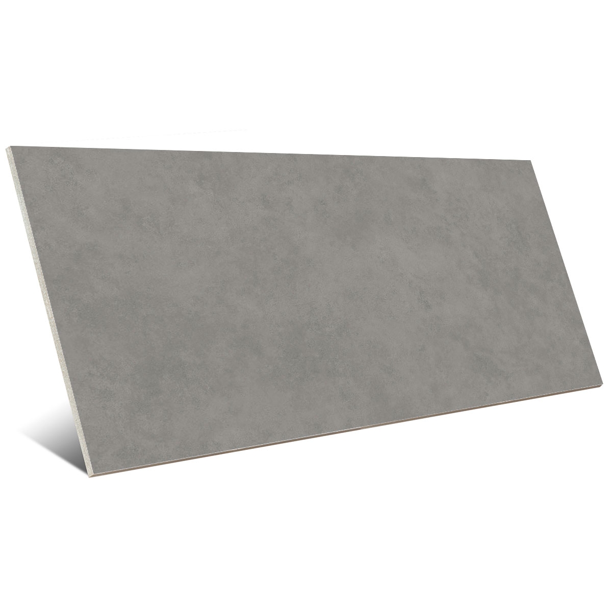 Zero Gris 60x120 (Caja 1,44m2) 1
