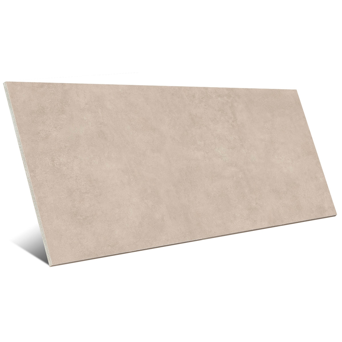 Zero Taupe 60x120 (Boîte 1,44m2) 2
