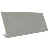 Zero Sage 60x120 (Box 1.44m2)