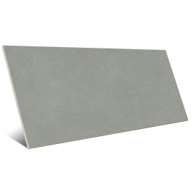 Zero Sage 60x120 (Box 1.44m2)