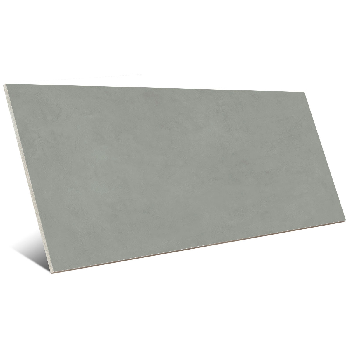 Zero Sage 60x120 (Box 1.44m2)