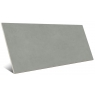 Zero Sage 60x120 (Box 1.44m2)