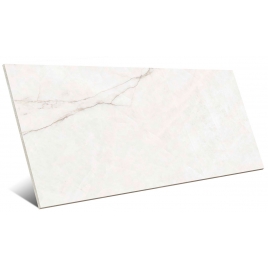 Quartz White 60x120 (Caixa 1,44m2)