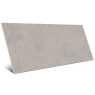 Zero Ash 60x120 (Caixa 1,44m2)