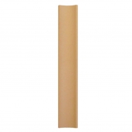 Project Ochre Half Cane 3x24.5 (Boîte 40 pièces)