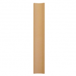 Project Ochre Half Cane 3x24.5 (Boîte 40 pièces)