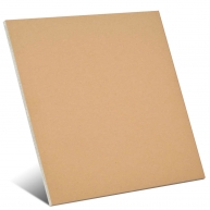 Base 24 Proyect Ochre Non-slip 24.5x24.5 (Box 0.48m2)