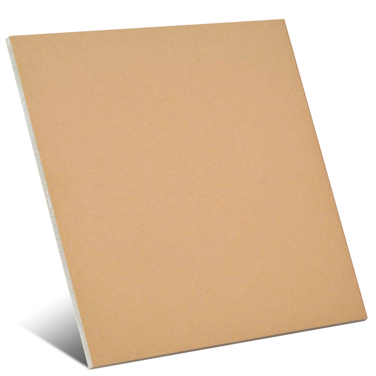Base 24 Proyect Ochre Non-slip 24.5x24.5 (Box 0.48m2)