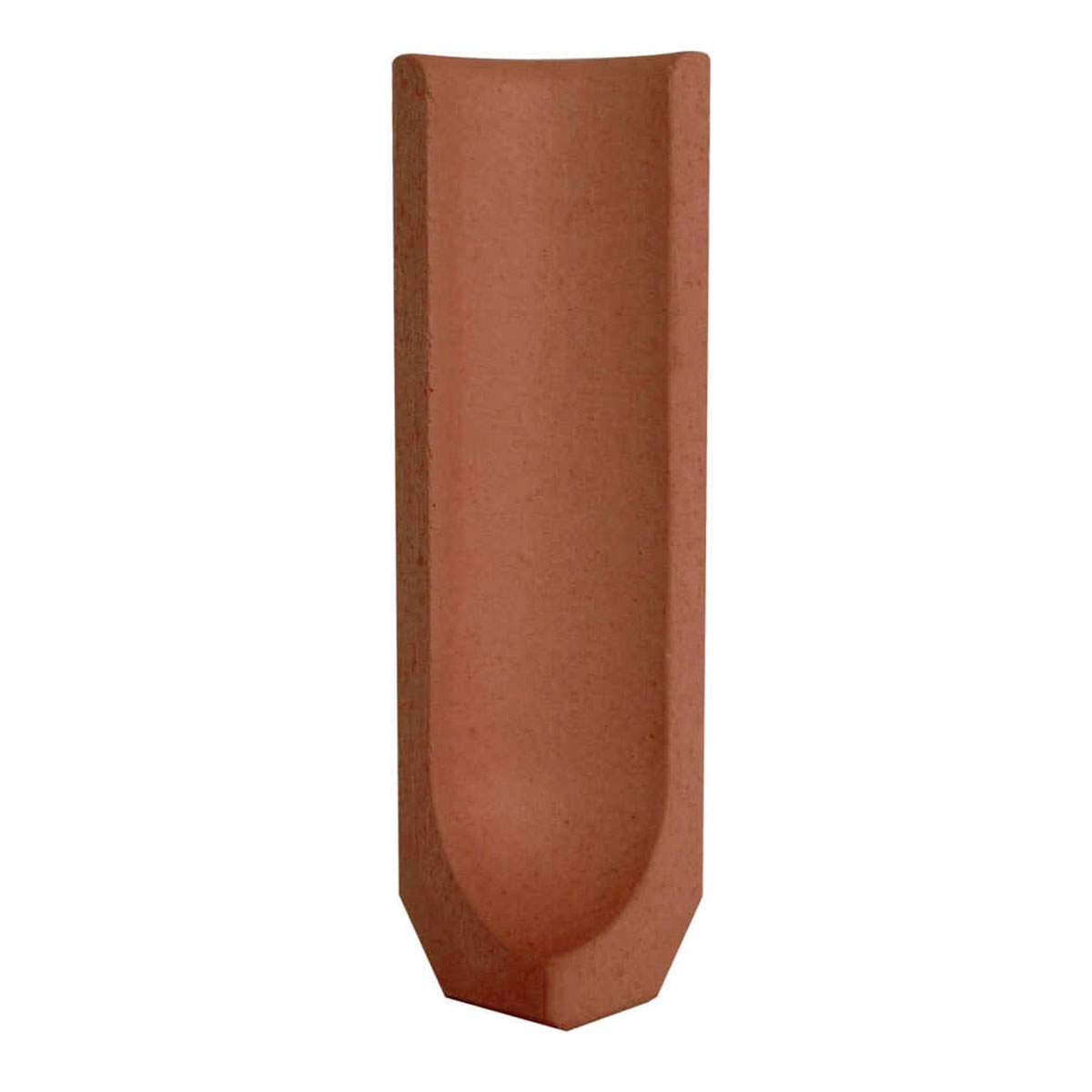 Projection Angle Intérieur Blunt Rouge 16,2x5,5x5,5 (Boîte 8 pièces)