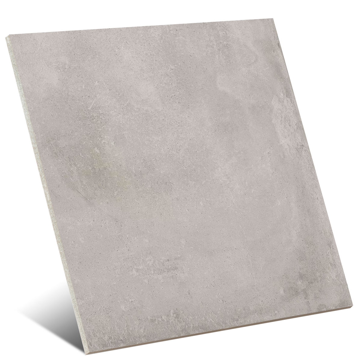 Base antiderrapante Portland Grey 10mm 33x33 (Caixa 0,98m2)