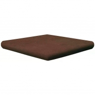 ML Portland Fondant rutschfester Fasen 33x33x4 (Schachtel 1 Stück)