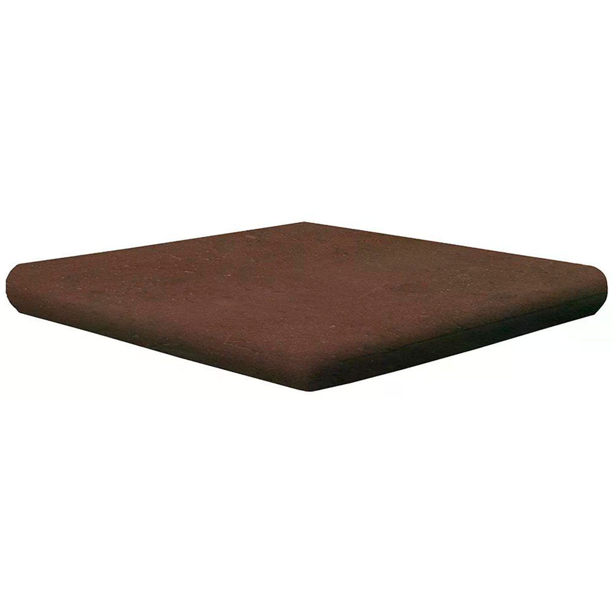 ML Portland Fondant à biseau antidérapant 33x33x4 (pièce boîte 1)