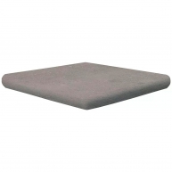 ML Portland Grey Antiderrapante Quadrado 33x33x4 (Caixa 1 peça)
