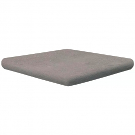 ML Portland Grey Antiderrapante Quadrado 33x33x4 (Caixa 1 peça)