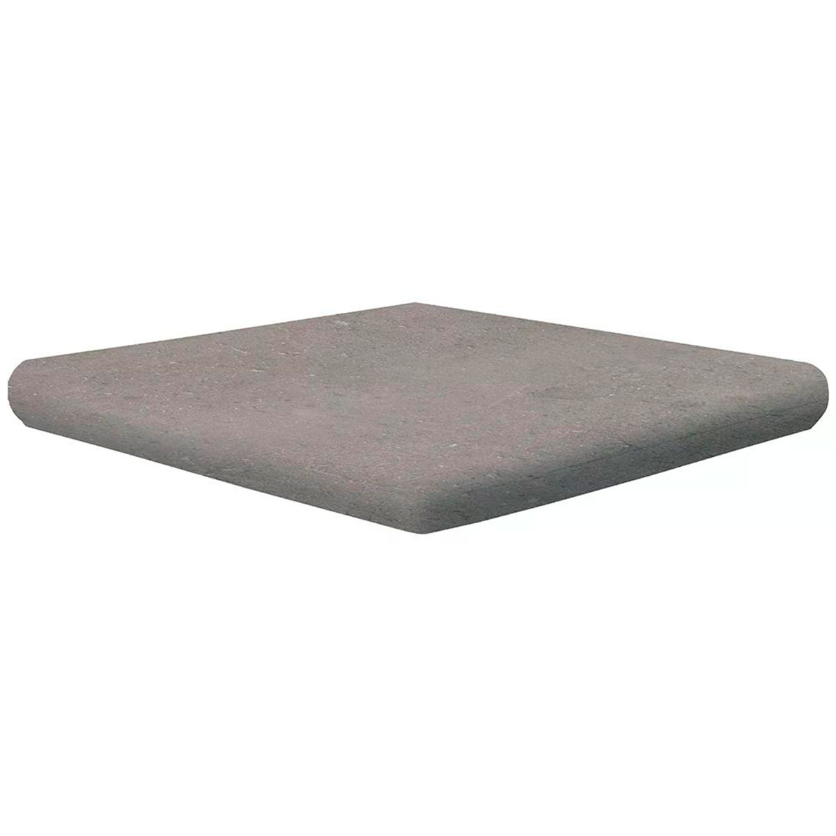 ML Portland Grey Antiderrapante Quadrado 33x33x4 (Caixa 1 peça)
