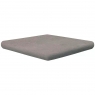 ML Portland Grey Non-slip Set Square 33x33x4 (Box 1 piece)