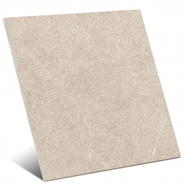 Foto de Material antiderrapante de lama 60x60 (Caixa 1,44m2)