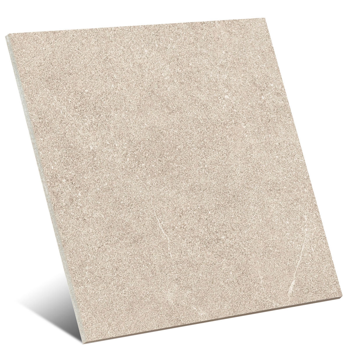 Materia Mud Antideslizante 60x60 (Caja 1.44m2)