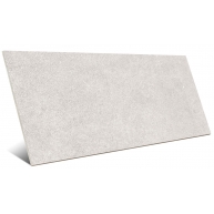 Materia Blanco 60x120 (Caja 1.44m2)