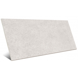 Weiße Substanz 60x120 (Box 1,44m²)