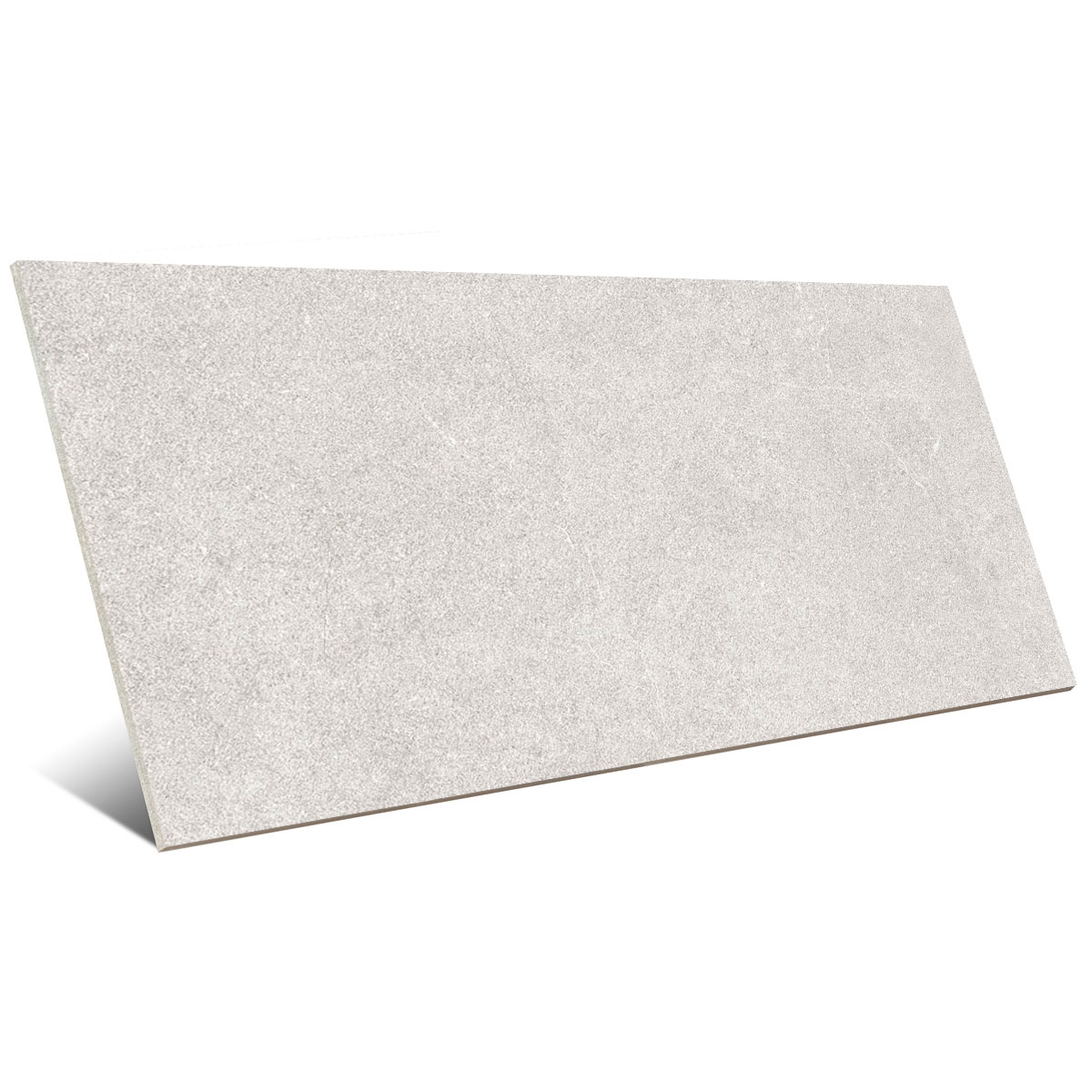 Materia Blanco 60x120 (Caja 1.44m2)
