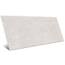 Materia Blanco 60x120 (Caja 1.44m2)