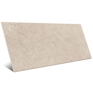 Materia Mud 60x120 (Caja 1.44m2)