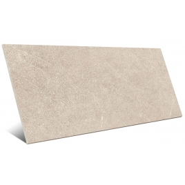 Foto de Material de lama 60x120 (Caixa 1,44m2)