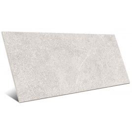 Weiße Substanz 30x60 (Box 1,08m²)