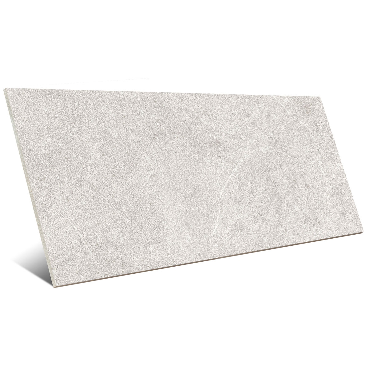 White Matter 30x60 (Caixa 1,08m2)