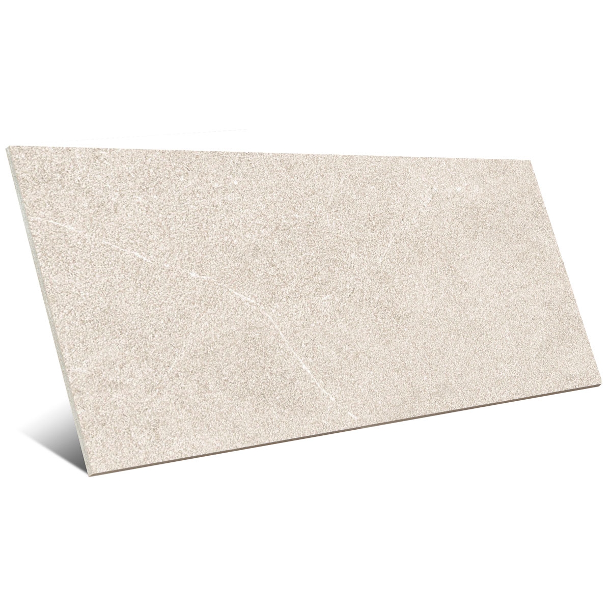 Material de areia 30x60 (Caixa 1,08m2)