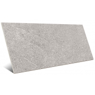 Pearl Matter 30x60 (Caixa 1,08m2)