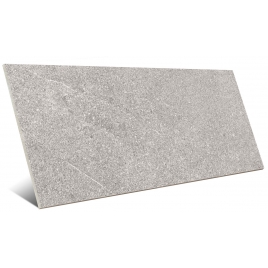 Pearl Matter 30x60 (Box 1,08m²)